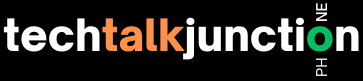 techtalkjunction