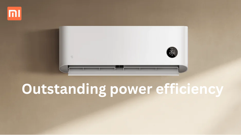 Mijia Air Conditioner Pro Eco 3.5 kW Review