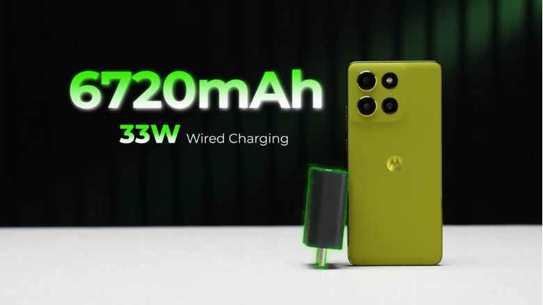 Moto G86 Power Review-OMG Really This Phone All-Rounder Under ₹16,999