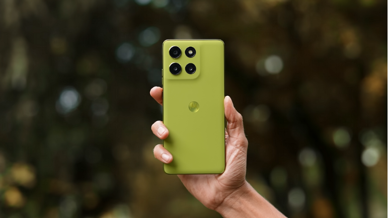 Moto G86 Power Review-OMG Really This Phone All-Rounder Under ₹16,999