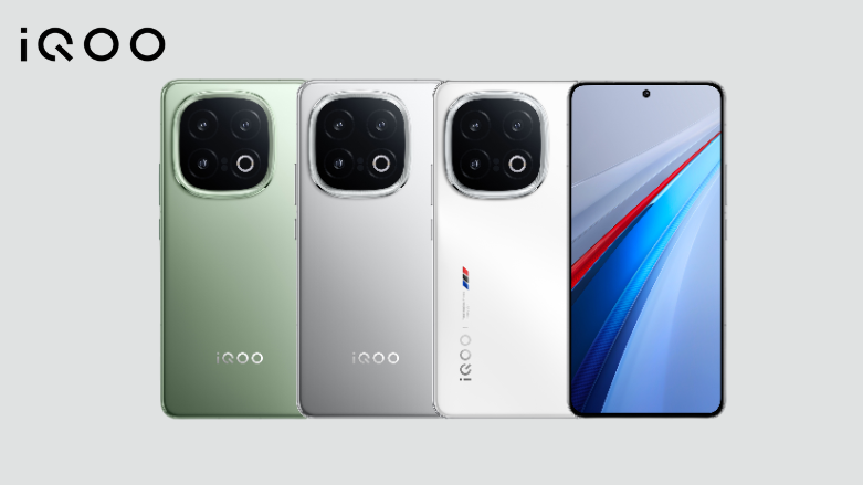 Why the iQOO 13 Is Becoming Every Gamers Dream Phone