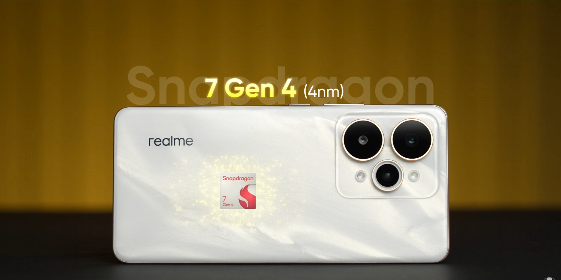 realme 15 Pro 5G Review-Best Camera Smartphone
