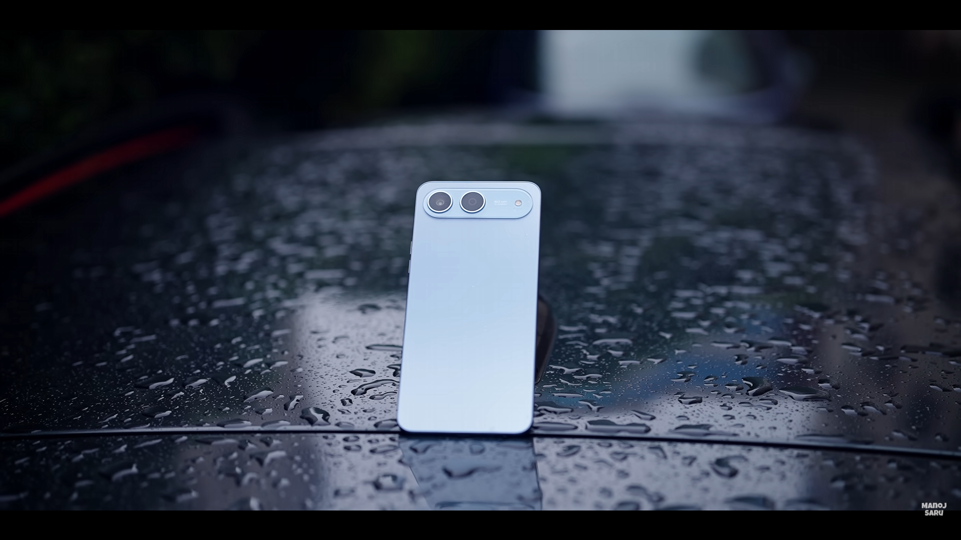 Tecno Spark Go 5G Review and Full Specification Flagship Inspired Looks