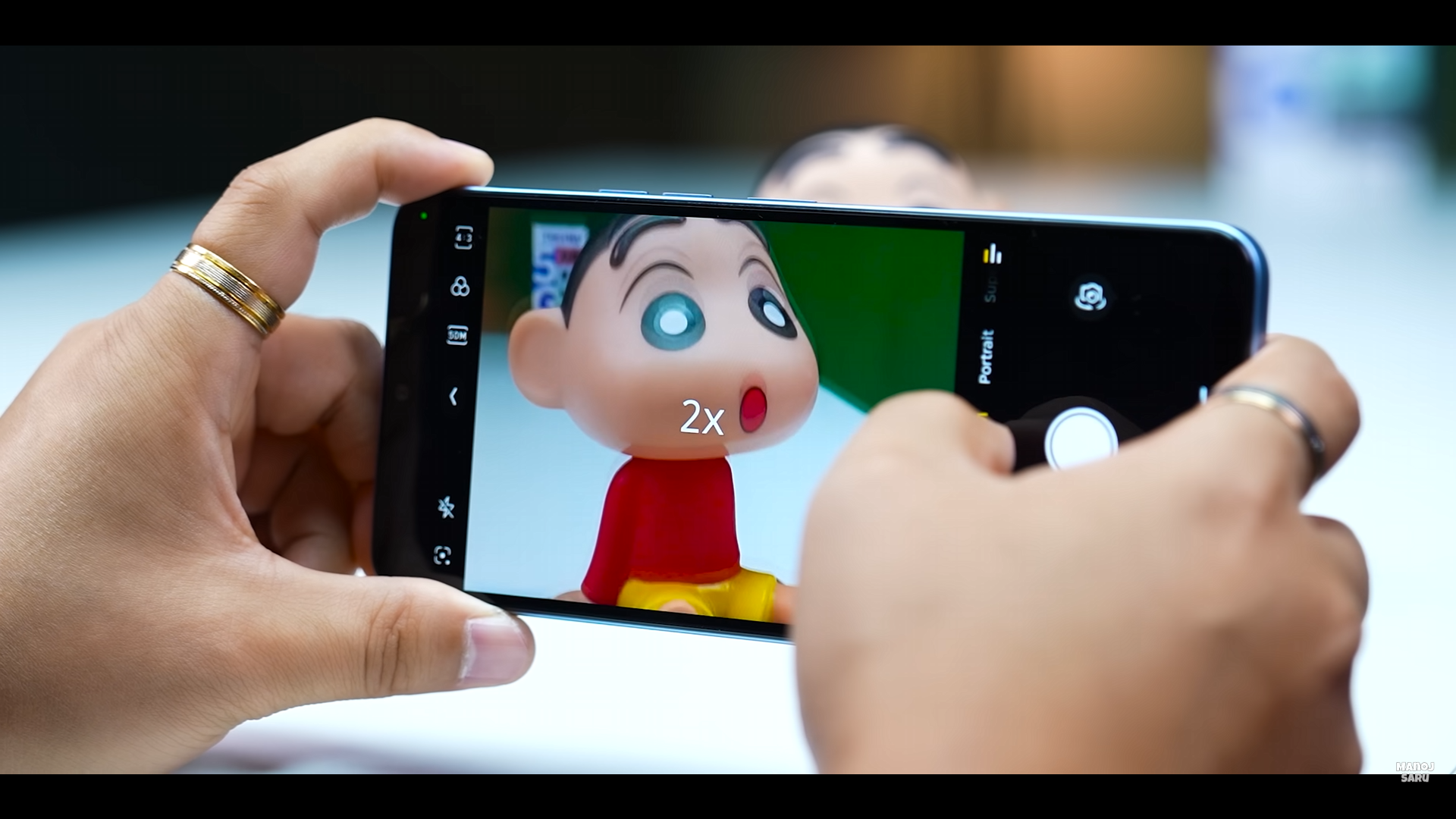 Tecno Spark Go 5G Review and Full Specification Flagship Inspired Looks