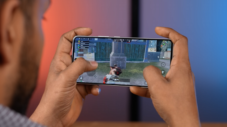 Lava Play Ultra 5G Full Review Lava Has Gained Momentum In The World of Mobile Phones