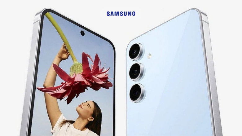 Samsung Galaxy S25 FE-Full Specifications with Exynos 2400 Revealed Coming Soon