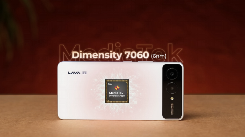 Lava Blaze Amoled 2 Review and Full key specifications