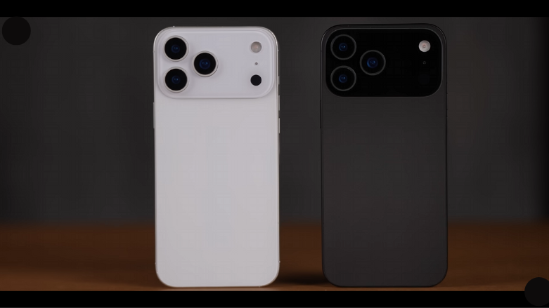 Is the iPhone 17 Pro Lineup Really a Game-Changer? First Look and Full Details