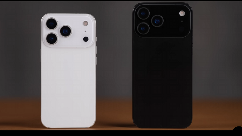 First Look iPhone 17 Series What to Expect September 9 Reveal