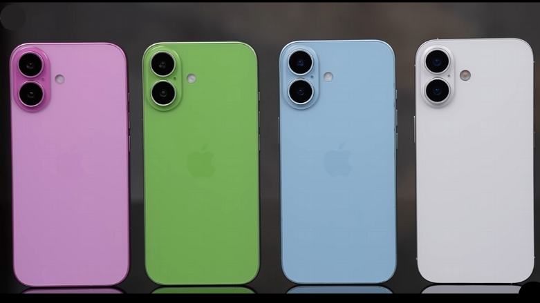 First Look iPhone 17 Series What to Expect September 9 Reveal