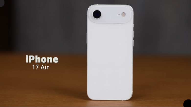 First Look iPhone 17 Series What to Expect September 9 Reveal