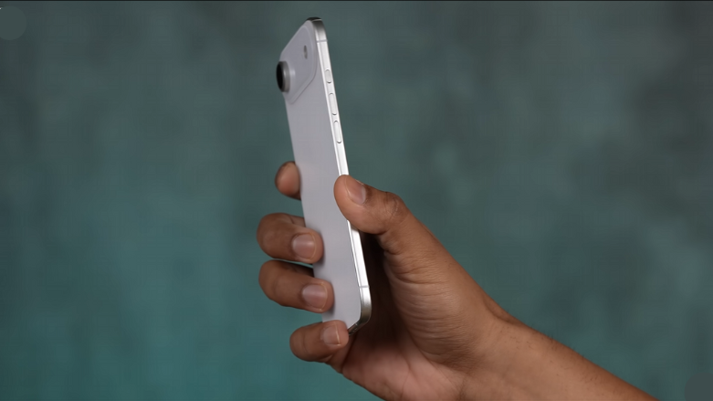 First Look iPhone 17 Series What to Expect September 9 Reveal