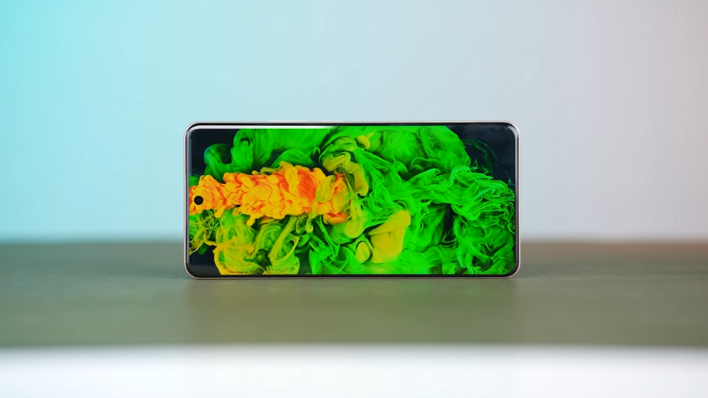 Realme P4 Pro First Look and Review