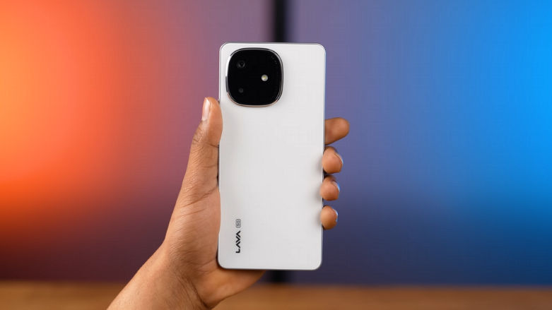 Lava Play Ultra 5G Full Review Lava Has Gained Momentum In The World of Mobile Phones