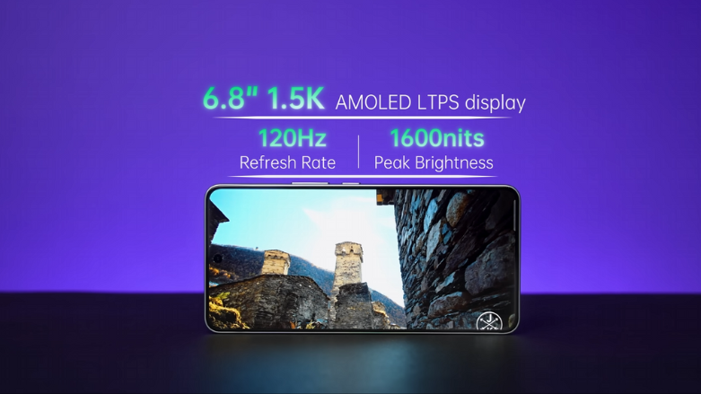 OPPO K13 Turbo Pro 5G Review-A Relentless Gaming Phone That Keeps Its Cool