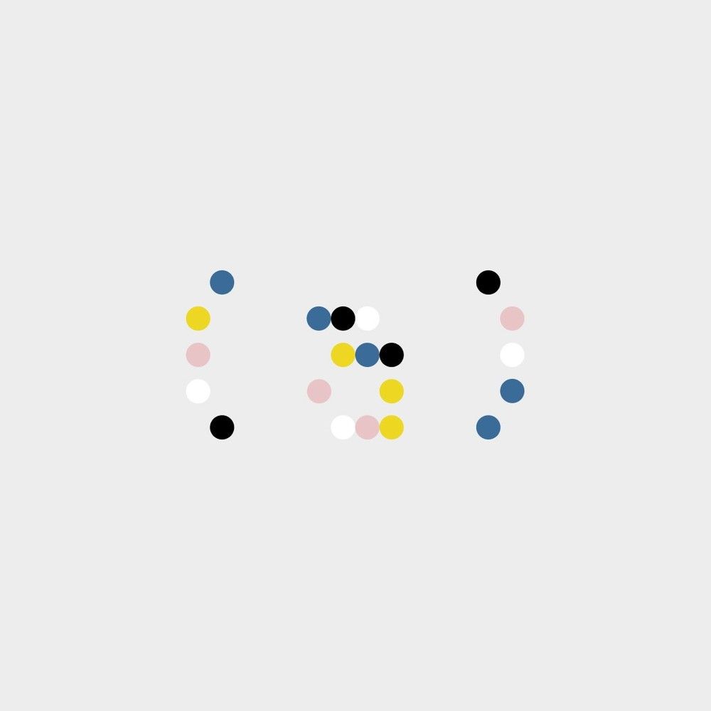 Nothing Phone (4a),(4a) Pro